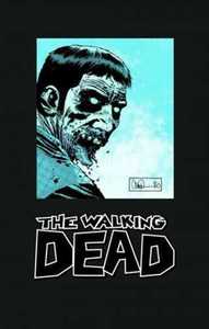 Image de Walking Dead TP Omnibus Volume 3