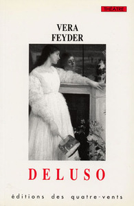 Image de Deluso