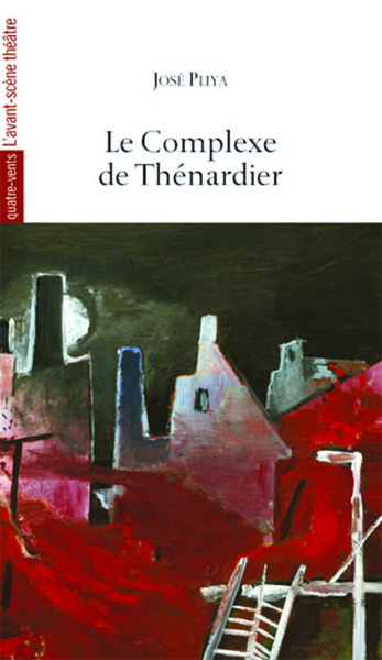 Image de Le Complexe de Thenardier