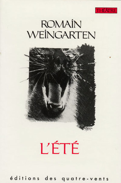 Image de L' Ete