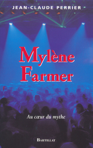 Picture of Mylène Farmer au coeur du mythe