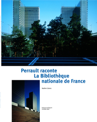 Image de Perrault nous conte la Bibliothèque nationale de France