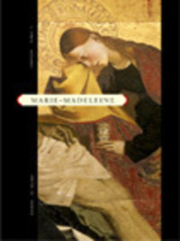 Image de Marie-Madeleine