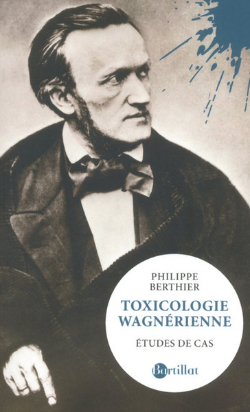Image de Toxicologie wagnérienne