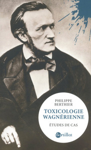 Image de Toxicologie wagnérienne