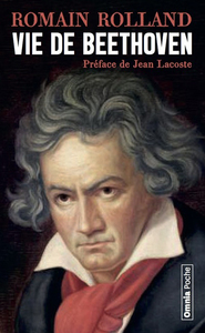 Picture of Vie de Beethoven