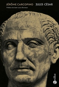 Picture of Jules César
