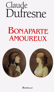 Image de Bonaparte amoureux