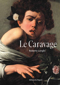 Picture of LE CARAVAGE