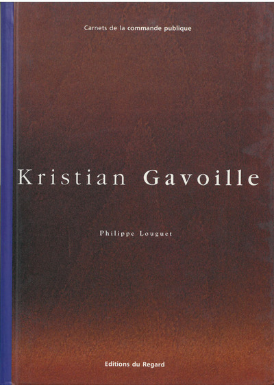 Picture of Kristian Gavoille