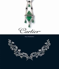 Picture of Cartier