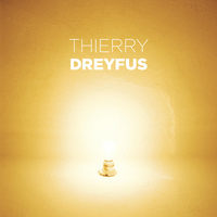 Image de Thierry Dreyfus