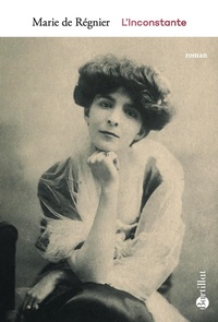 Image de L'inconstante