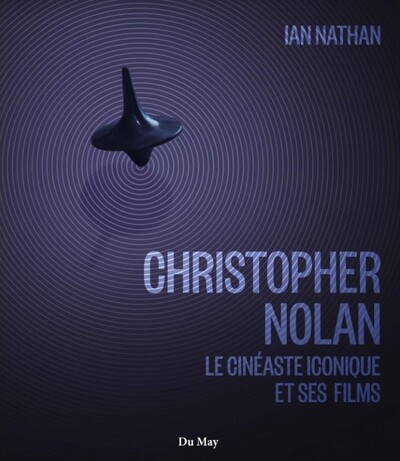 Image de Christopher Nolan