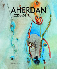 Image de Aherdane Mahjoubi