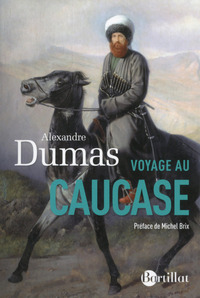 Picture of Voyage au Caucase