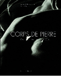 Picture of Corps de Pierre