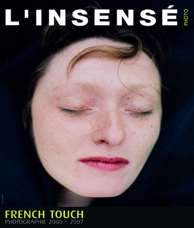 Image de L'Insensé 5 - French touch