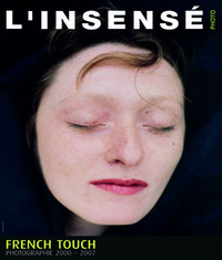 Image de L'Insensé 5 - French touch