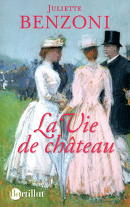 Picture of La vie de château