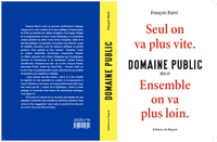 Picture of Domaine public