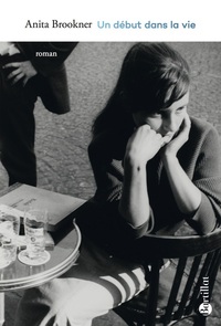 Picture of Un début dans la vie