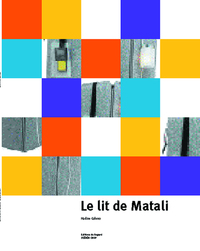 Image de Le Lit de Matali