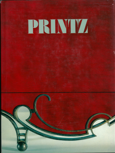 Image de Printz