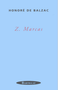 Picture of Z Marcas
