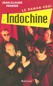 Image de Le roman-vrai d'Indochine