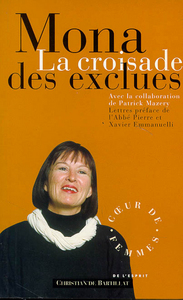 Picture of LA CROISADE DES EXCLUES