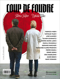 Picture of Coup de foudre