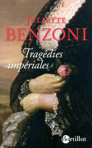 Picture of Tragédies impériales