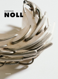 Picture of Carherine Noll