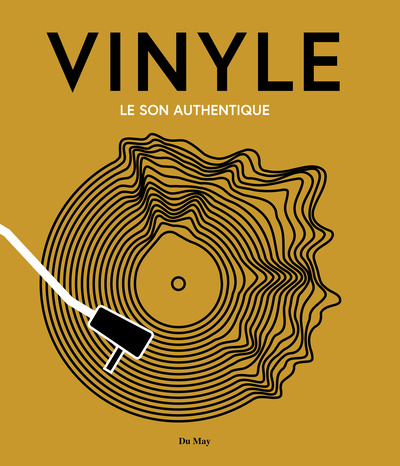 Picture of VINYLE