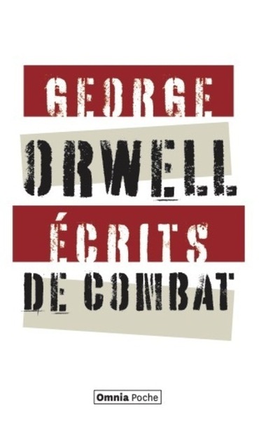 Picture of Écrits de combat