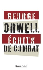 Picture of Écrits de combat