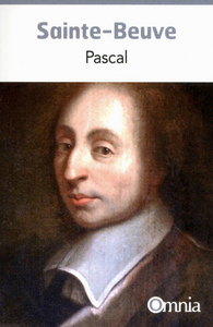 Image de Pascal