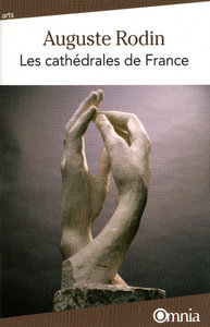 Picture of LES CATHEDRALES DE FRANCE