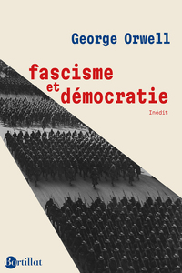 Image de Fascisme et démocratie