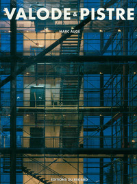 Picture of Valode et Pistre