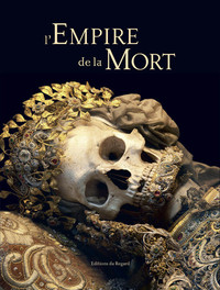 Picture of L'Empire de la mort