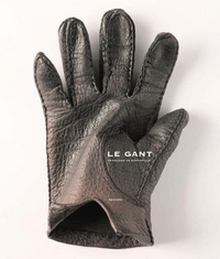 Picture of Le Gant