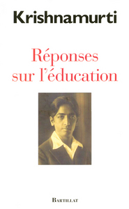 Image de Réponses sur l'éducation