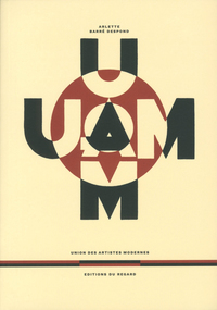 Image de U A M