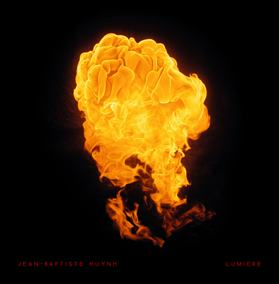 Image de Jean-Baptiste Huynh - Lumière