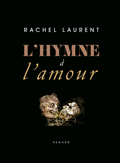 Picture of L'Hymne à l'amour