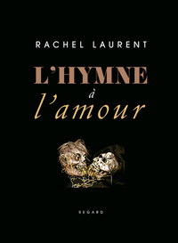 Picture of L'Hymne à l'amour