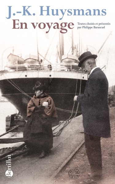 Picture of En voyage