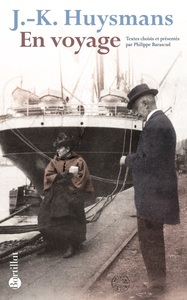 Picture of En voyage